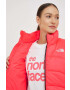 The North Face Яке WOMEN’S ELEMENTS JACKET 2000 - Pepit.bg