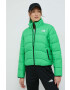 The North Face Яке WOMEN’S ELEMENTS JACKET 2004 - Pepit.bg