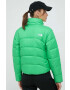 The North Face Яке WOMEN’S ELEMENTS JACKET 2004 - Pepit.bg