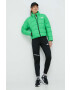 The North Face Яке WOMEN’S ELEMENTS JACKET 2004 - Pepit.bg