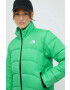 The North Face Яке WOMEN’S ELEMENTS JACKET 2004 - Pepit.bg