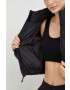 The North Face Яке Women’s Rusta Puffer в черно със зимна изолация - Pepit.bg