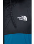 The North Face Яке за спортове на открито Cyclone 3 - Pepit.bg