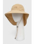 The North Face Капела Horizon Mullet - Pepit.bg