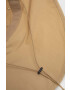 The North Face Капела Horizon Mullet - Pepit.bg