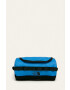 The North Face Козметична чанта - Pepit.bg
