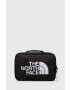 The North Face Козметична чанта - Pepit.bg