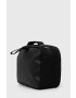 The North Face Козметична чанта - Pepit.bg