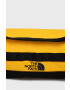The North Face Козметична чанта - Pepit.bg