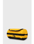 The North Face Козметична чанта - Pepit.bg
