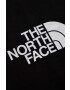 The North Face Кръгъл шал Dipsea Cover It в черно - Pepit.bg