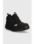 The North Face Маратонки MENS NSE CHUKKA - Pepit.bg