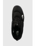 The North Face Маратонки MENS NSE CHUKKA - Pepit.bg