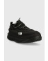 The North Face Маратонки NSE LOW - Pepit.bg