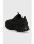 The North Face Маратонки NSE LOW - Pepit.bg