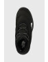 The North Face Маратонки NSE LOW - Pepit.bg