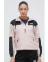 The North Face Непромокаемо яке SHERU JACKET - Pepit.bg