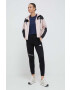 The North Face Непромокаемо яке SHERU JACKET - Pepit.bg