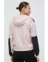 The North Face Непромокаемо яке SHERU JACKET - Pepit.bg