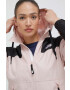 The North Face Непромокаемо яке SHERU JACKET - Pepit.bg
