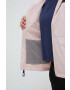 The North Face Непромокаемо яке SHERU JACKET - Pepit.bg