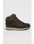 The North Face Обувки - Pepit.bg
