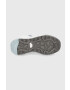 The North Face Обувки в бежово - Pepit.bg