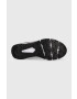 The North Face Обувки - Pepit.bg