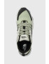 The North Face Обувки - Pepit.bg