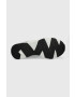 The North Face Обувки - Pepit.bg