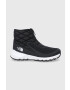 The North Face Обувки - Pepit.bg