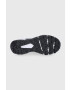 The North Face Обувки W VECTIV TARAVAL дамски в бяло - Pepit.bg