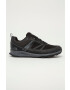 The North Face Обувки - Pepit.bg