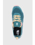 The North Face Обувки - Pepit.bg