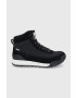 The North Face Обувки - Pepit.bg
