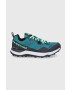 The North Face Обувки - Pepit.bg