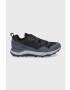 The North Face Обувки - Pepit.bg