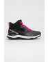 The North Face Обувки Activist Mid Futurelight - Pepit.bg