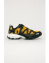 The North Face Обувки Archive Trail Fire Road - Pepit.bg