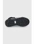 The North Face Обувки w back-to-berkeley iii textile wp в черно - Pepit.bg