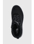 The North Face Обувки w back-to-berkeley iii textile wp в черно - Pepit.bg