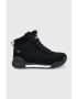 The North Face Обувки Back to Berkeley III - Pepit.bg