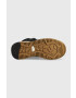 The North Face Обувки Back-to-berkeley Iii в черно - Pepit.bg