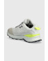 The North Face Обувки Cragstone Leather Wp в сиво - Pepit.bg
