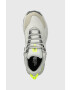 The North Face Обувки Cragstone Leather Wp в сиво - Pepit.bg