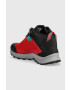 The North Face Обувки Cragstone Mid Waterproof - Pepit.bg