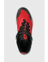 The North Face Обувки Cragstone Mid Waterproof - Pepit.bg