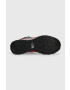 The North Face Обувки Cragstone Mid Waterproof - Pepit.bg