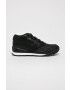 The North Face Обувки Edgewood Chukka - Pepit.bg