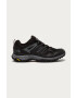 The North Face Обувки Hedgehog FutureLight - Pepit.bg